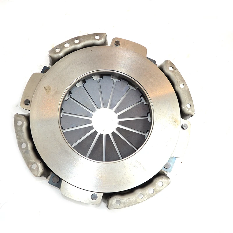  Комплект сцепления MFD015U/ME500910/ME500907/MFC558/me500850для mitsubishi fuso canter 2010 комплект аксессуаров для главного