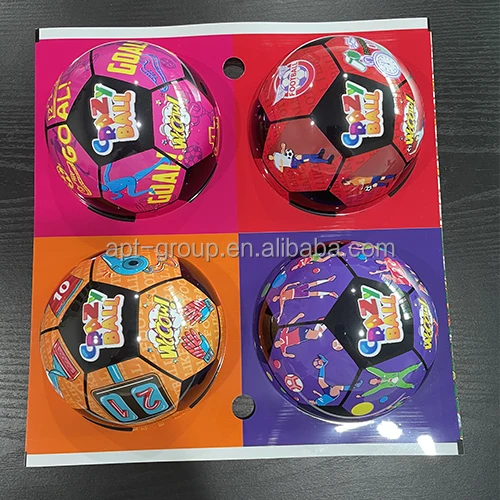SL-540F Thermoforming Machine for 3D Ball Shape Such as Football, Basketball, Volleyball