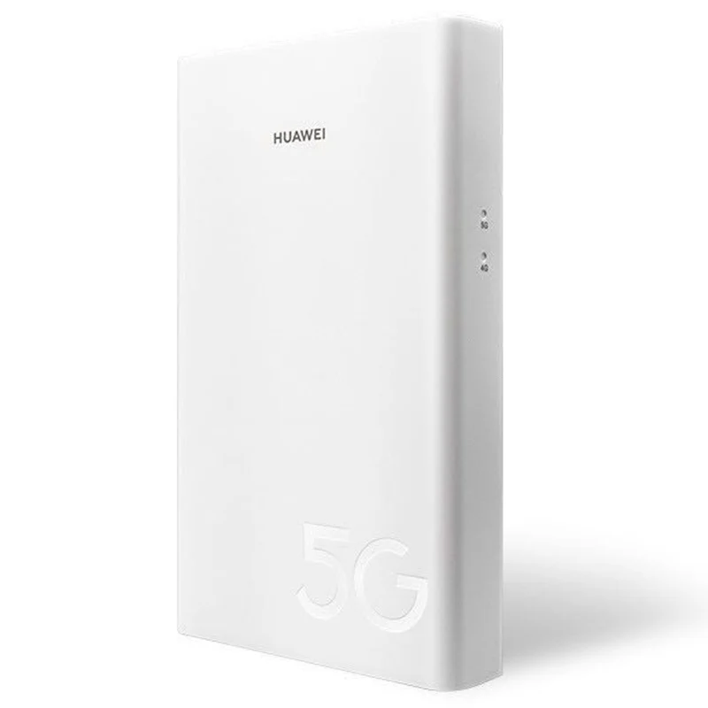 Original HUAWEI 5G CPE WIN H312-371 4G Router outdoor H312-371 NSA SA network modes WIFI unlock lte mobile wifi hotspot