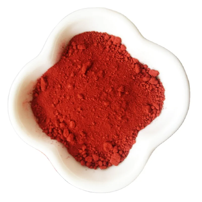 Nano iron oxide fe3o4 pigment powder industry grade powder
