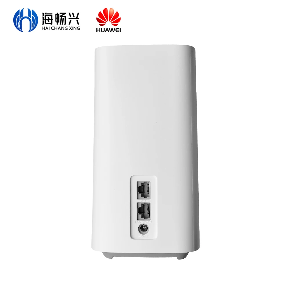 Huawei H155-381 5G CPE PRO Router 5G WiFi 6 (Brovi) 3.6Gbps wireless router
