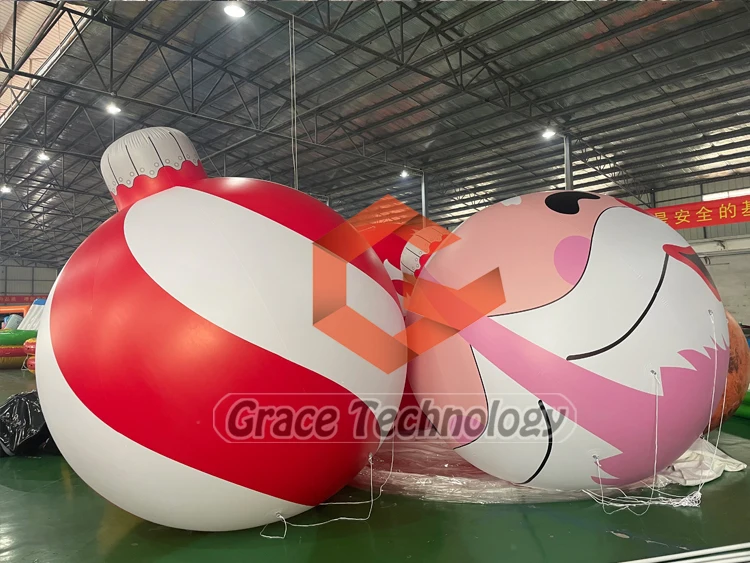 QQ20191015163008.jpg