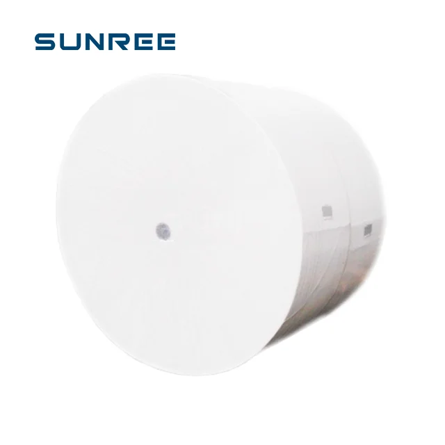 High Quality American Brand Treated Gp Virgin Cellulose Fluff Woodpulp Roll For Sanitary Pad Adult Care Baby Diaper Raw Material