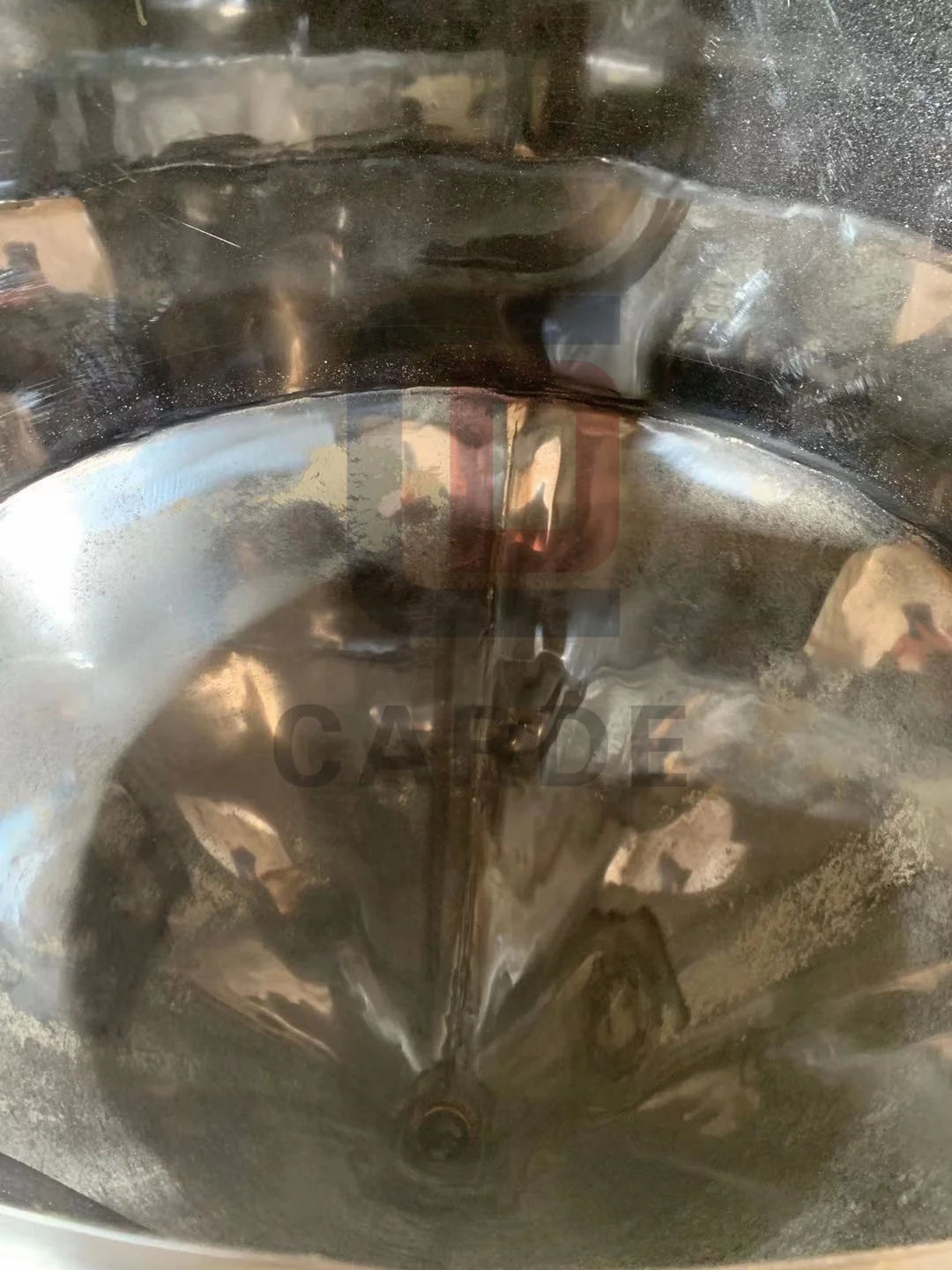 lpg-5 small atomizer licorice extract verified cost effective high speed centrifugal spray dryer spray drying equipment