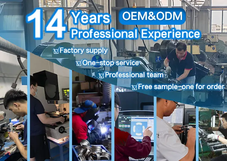 Insegna al neon Fanuc Edm Mazak Okuma Cerchio в lega Cnc Mini vite di comando Torni Shenyang Parti stecche mandrini