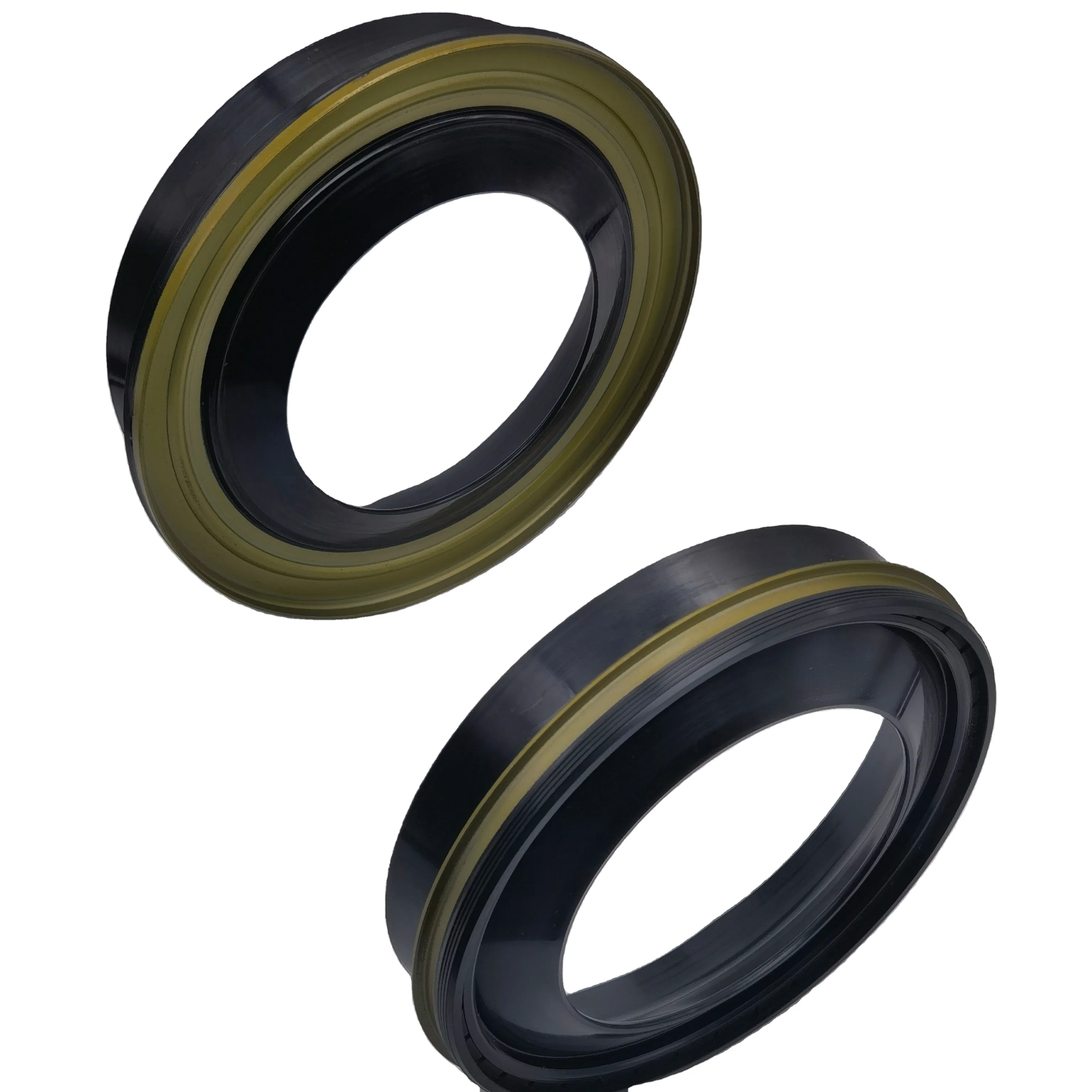 Прямые продажи с фабрики новые 7 8 PMP 135x215x11 5/41 5 резиновые механические гидравлические машины
