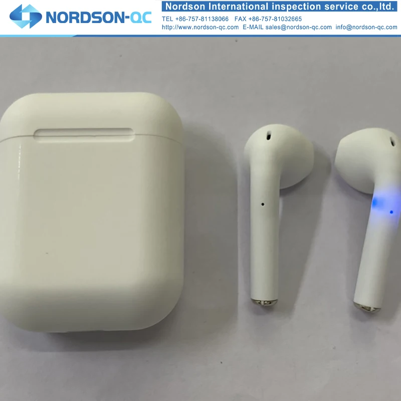 Инспекционная компания Qc услуги инспекционная служба и контроль качества