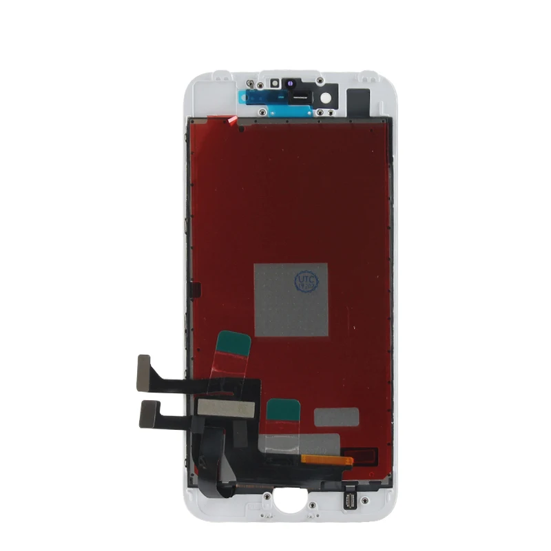 Factory price for iphone 6 6s 7 8 plus lcd display,for iphone 7 plus display screen replacement,For iphone Lcd