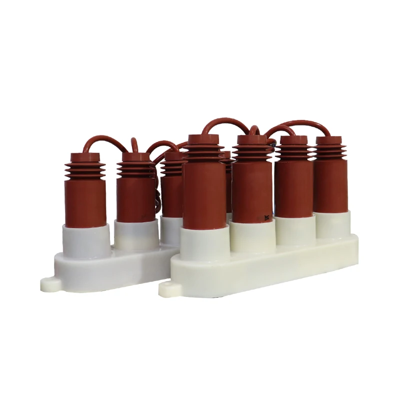 33kv lightning arrester symbol surge protection devices