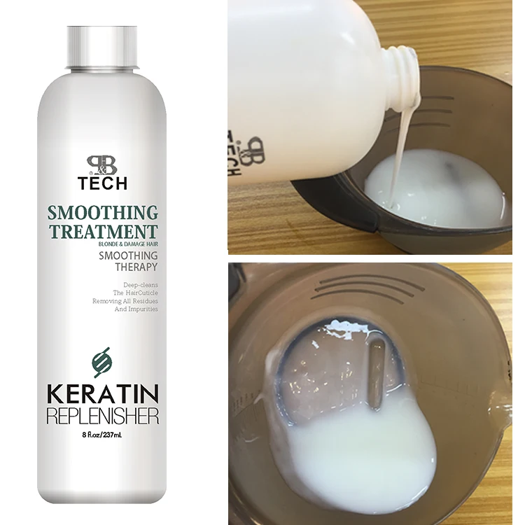 eliminates kinky frizzy straight hair cream best golden keratin brazilian hair treatment keratin