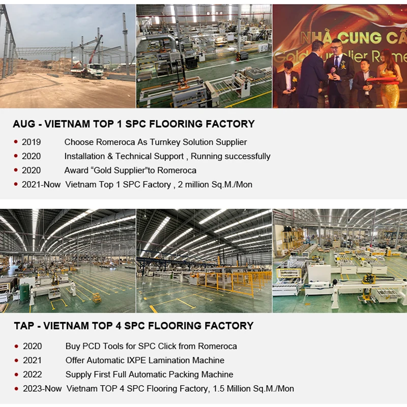 Hot sell Original printed decor paper Floor Protection Paper  Decorative Melamine Paper used for laminating flooring