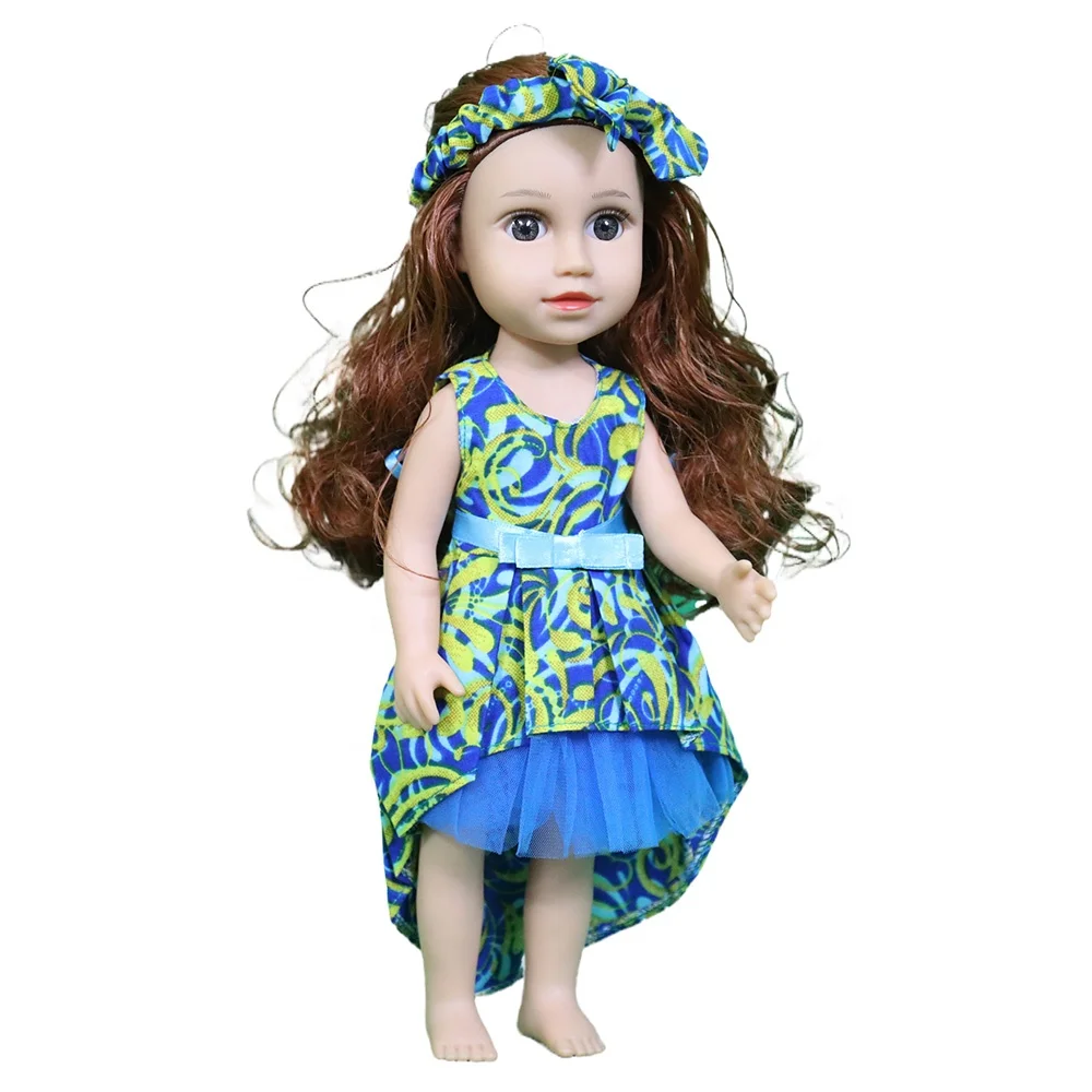Набор детских игрушечных игрушек Bjd Boneca Bebe Reborn