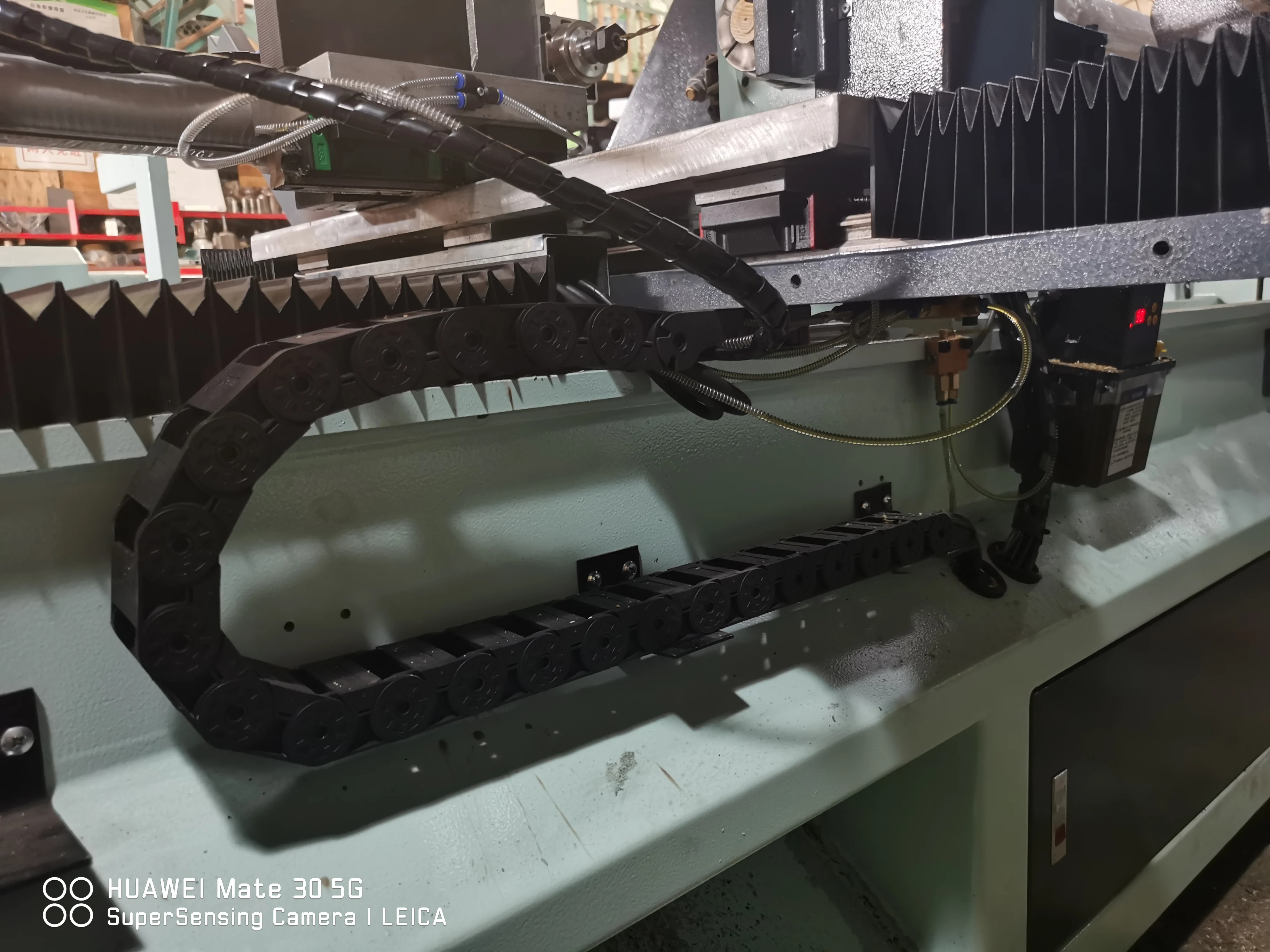 wood bead making machine wood beads carving shaping machine