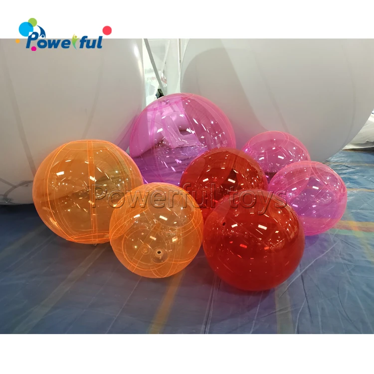 big shiny balls.jpg
