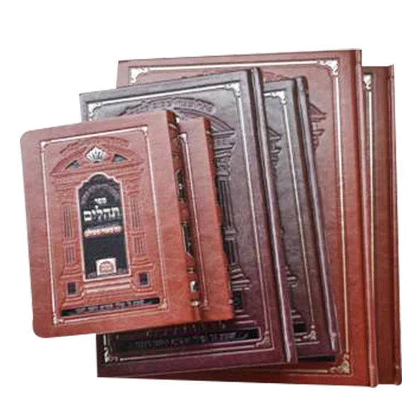 15 years of professional printing factory of high-quality hardcover albums and hardbound cd books for overseas marketing
