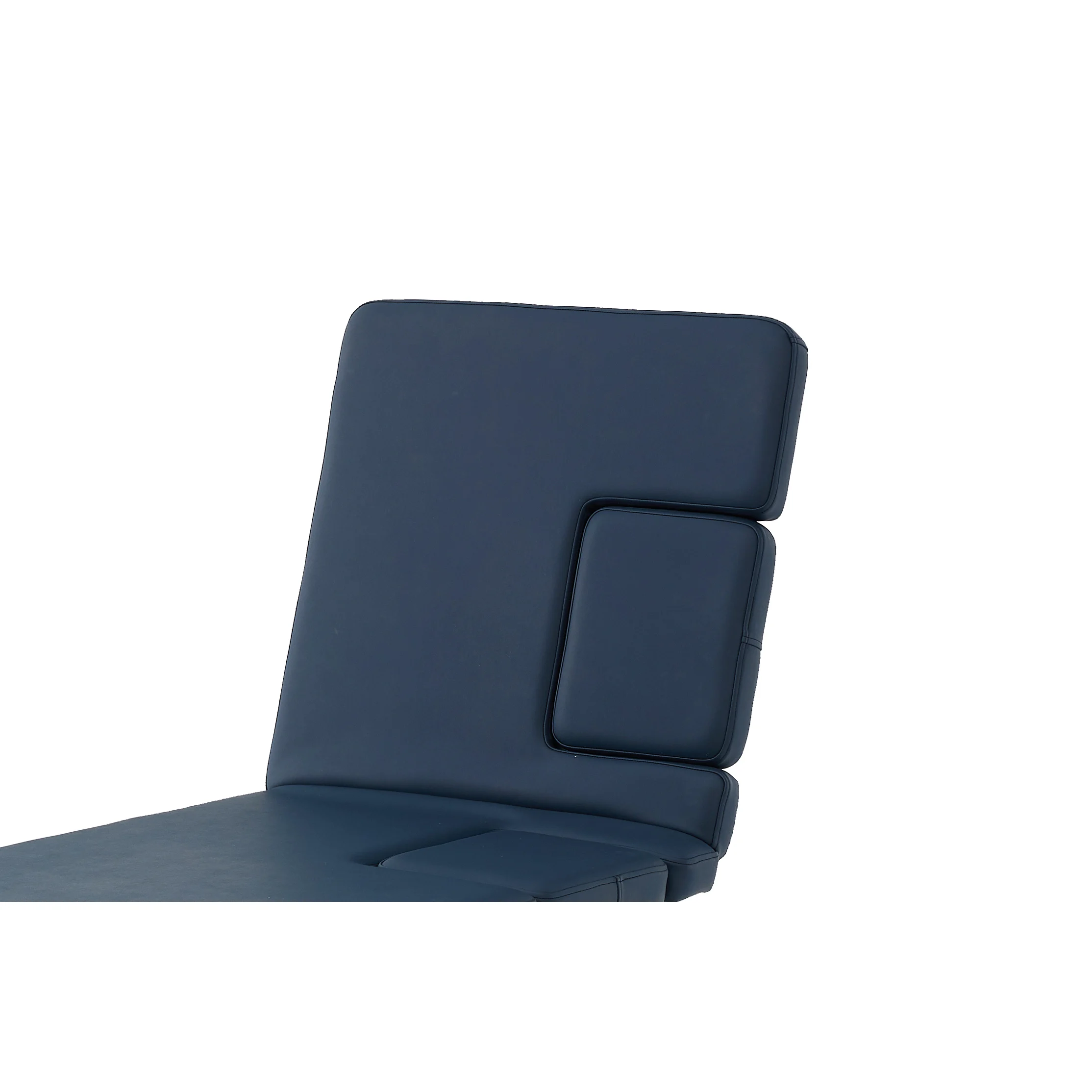 cardiac table COINFYCARE EL02C new design height adjustable cardiac table for hospital