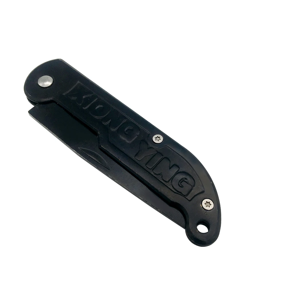 
Best Selling hight quality Stainless Steel Outdoor Camping Pocket Folding Survival Knife 