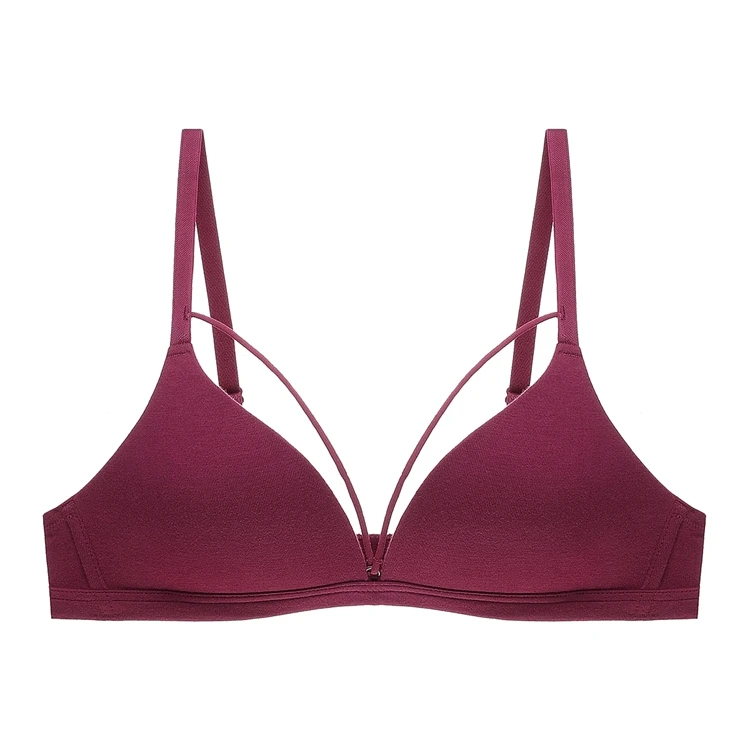  Женское цельное платье Fab подходят к оригинальным классические брюки Деми бюстгальтер под