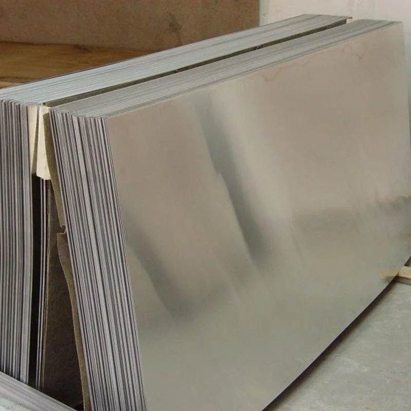 
99.5% 99.6% 99.7% 99.8% pure aluminum plates/sheets A1050 A1100 A1060 O H14 