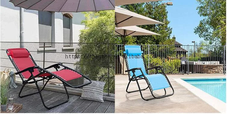 relaxing relax modern european sofa rocking design italy outdoor bed pool adjustable bedroom beach swin swing chair in bedroom