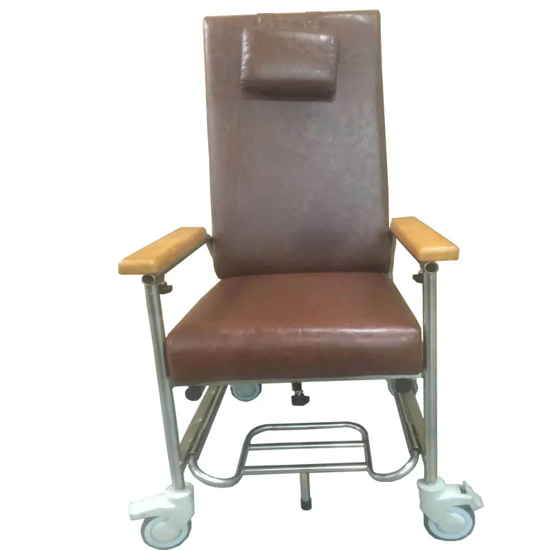 Bathtub Chair for Bath Stainless Steel Modern Bathroom Chair for Bathing