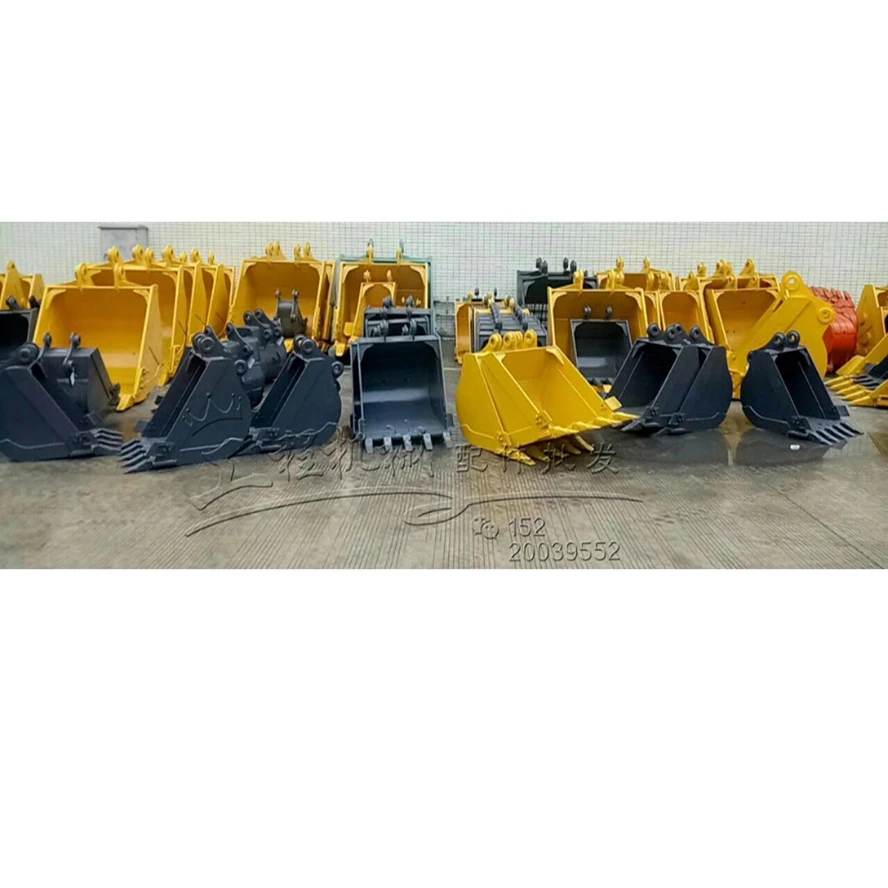 Гидравлический насос для cat engineering machinery SBS120 3228733 20R-6827-00/40494434 5045477/504-5477 272-6855 SBS80/311-7405/311740