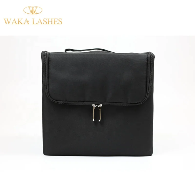 Тренировочный Набор для наращивания ресниц с логотипом на заказ