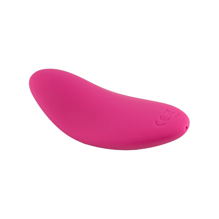 Remote Control Liquefied Silicone Massager egg vibrator vibrator sex toys for woman Love Eggs