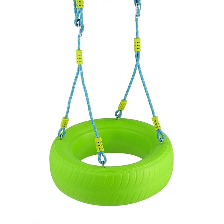 Распродажа, пластиковые игрушечные кресла, прочные, для дома и улицы, подвесная палатка с шинами для детей и кемпинга