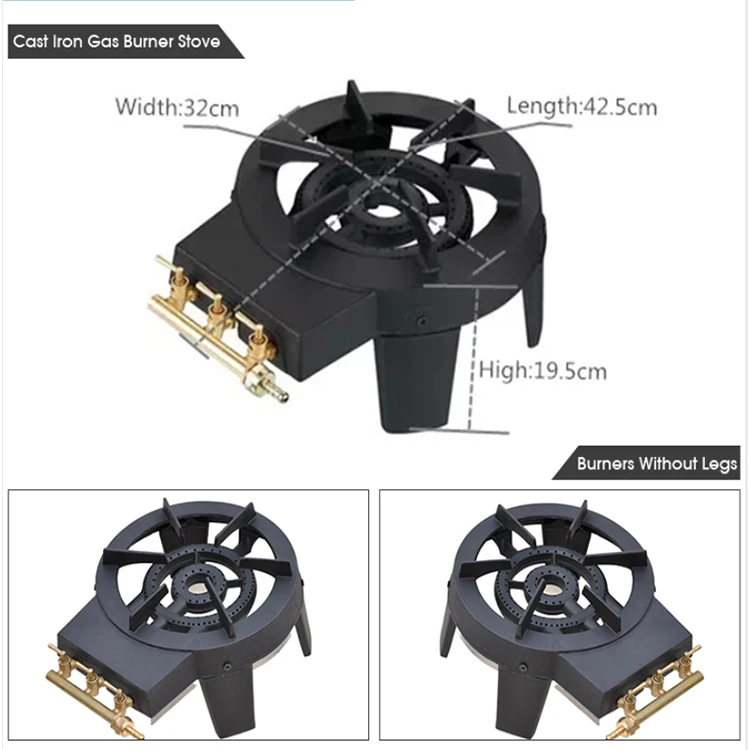 Imported parts of high efficient vintage cast iron wood stoves antique cast iron cook stoves for sale