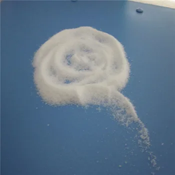 Binsheng PVA(polyvinyl alcohol) BP05