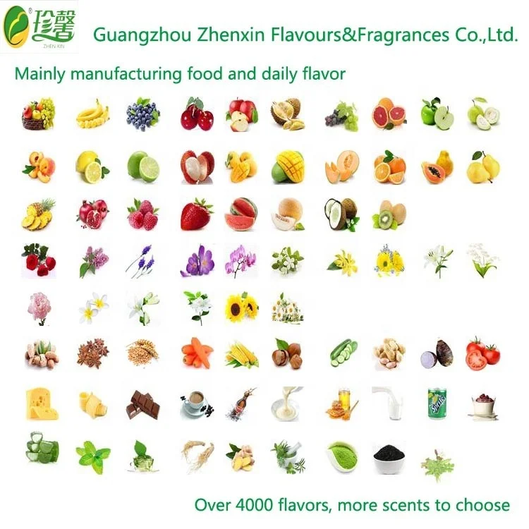 Высококачественное свечее масло Эфирный аромат медовый свечеобразные ароматические масла для изготовления свечей