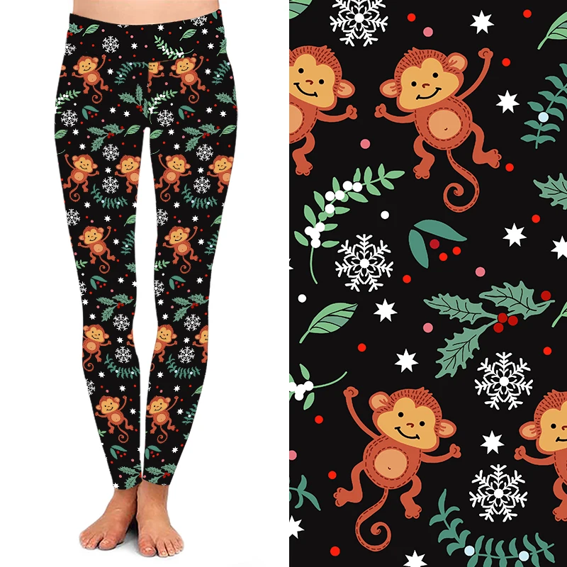 Женские Штаны Для Йоги 2021, спортивные колготки большого размера, одежда для фитнеса, одежда на заказ, леггинсы для спортзала