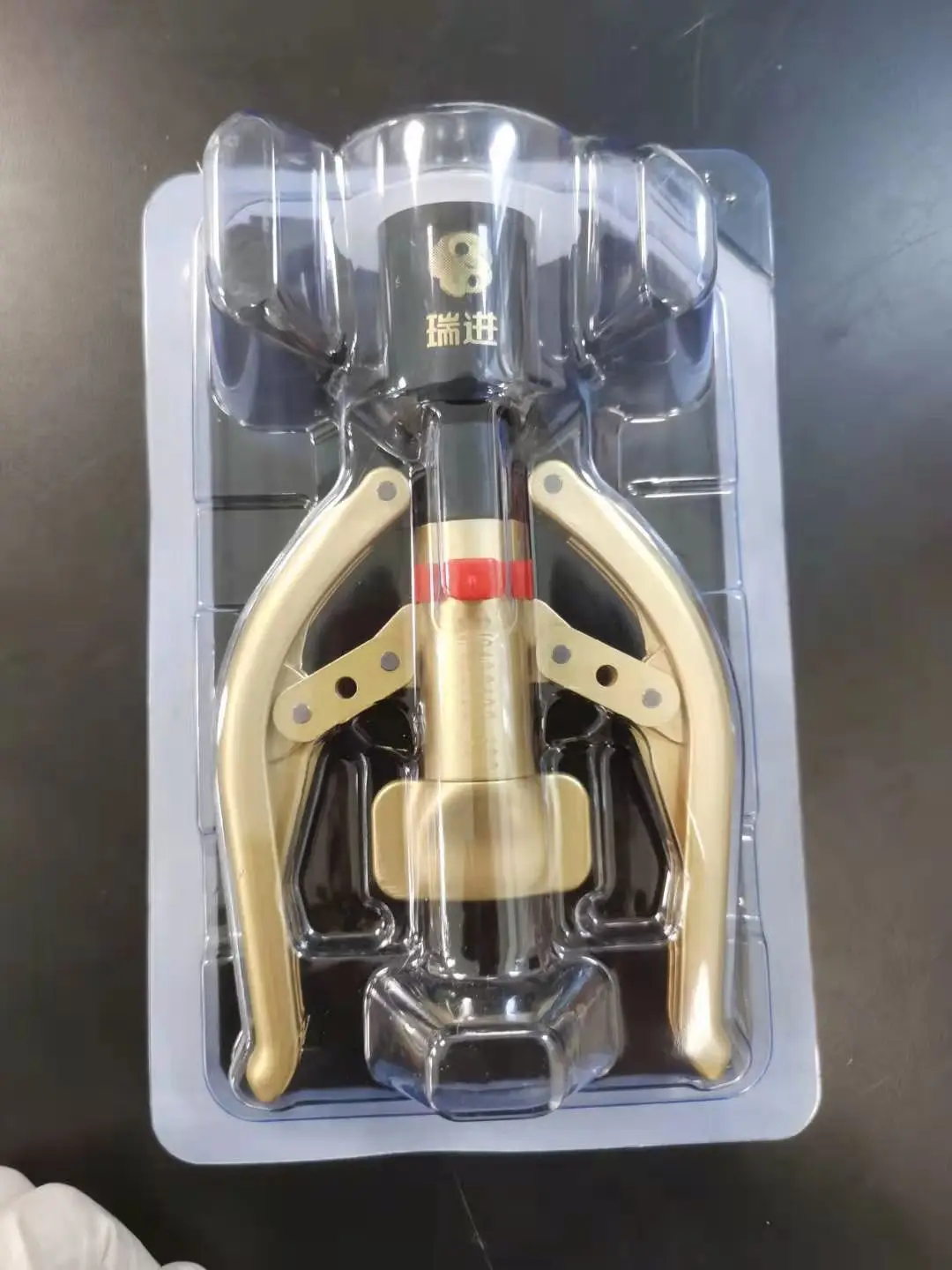 disposable adult endo circumcision stapler circumcision kits stapler