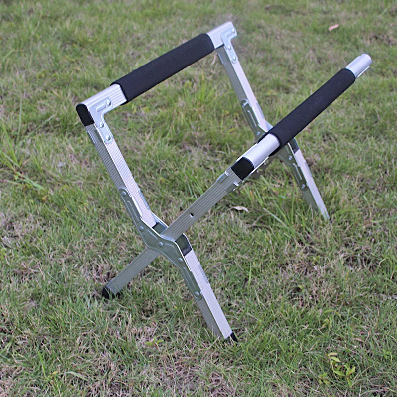 Yongkang factory folding camping  tool and picnic tool in cooking