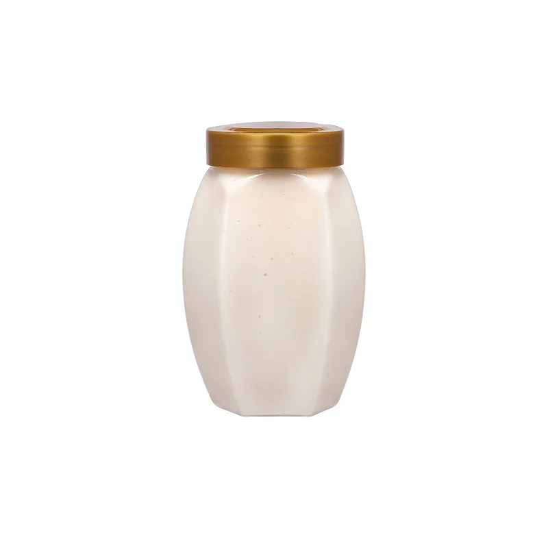 Манука, 100% пчелиный мед, оптовая продажа, высокое качество, натуральный мед, чистый белый, 1 кг