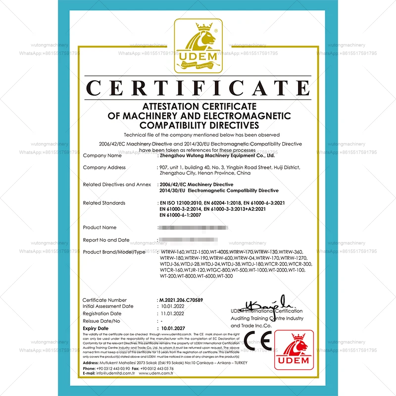 Sausage Vacuum Packing Machine Sealer For Meat