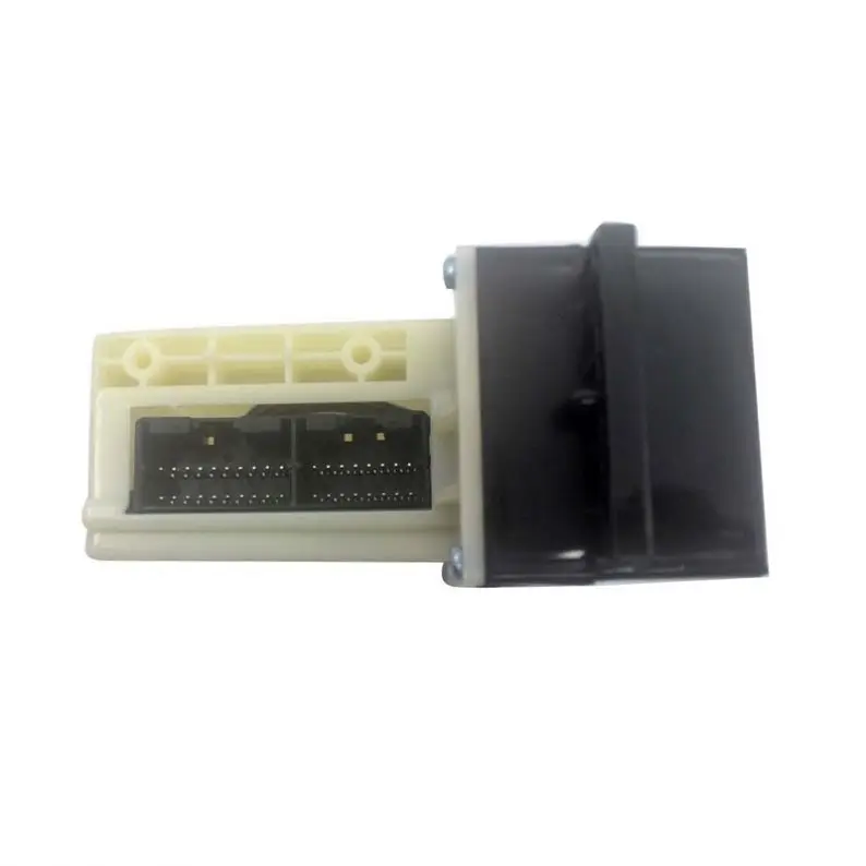 Construction Machinery Repair Parts Pc200-6 Excavator 146570-0160 237640-0021 Air Conditioner Controller For Komatsu PC160-7