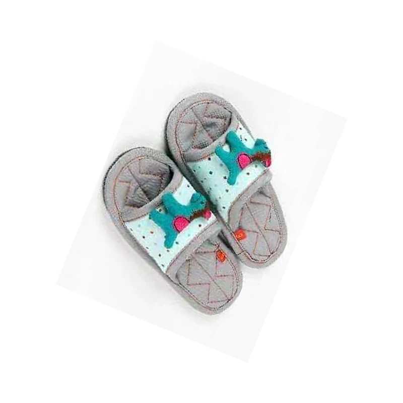 Hotel Slippers Children Washable Woman Child Slippers Fashion Trend Slipper Custom