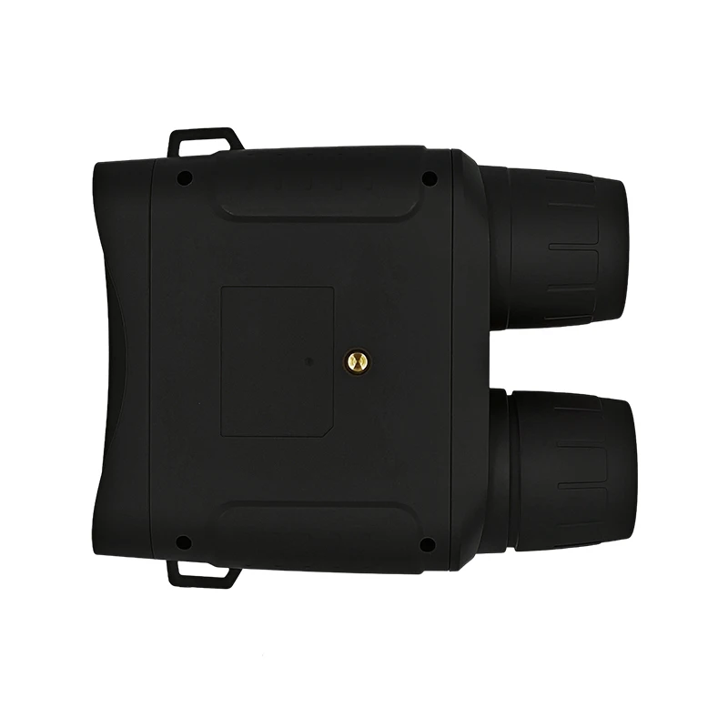 New Arrival Good Quality Factory Wholesale Time Lapse Night Trail Solar Powered Thermo Shotkam Wild Camera for Hunting