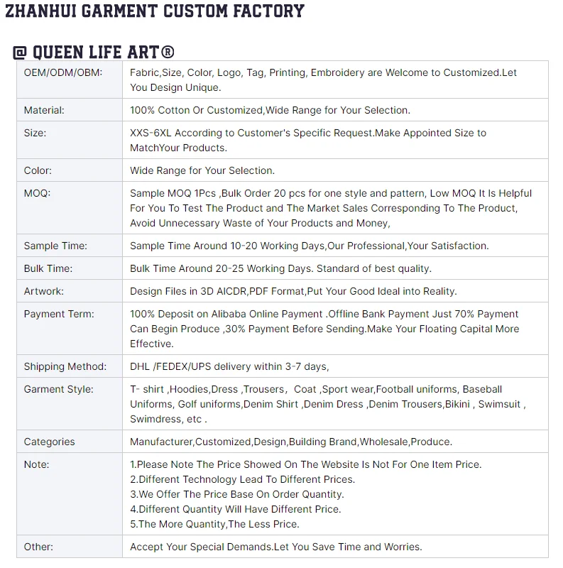 100% Polyester Football Shirt Soccer Jersey 2024 Reto logo for Football Jersey Printing Cheap Football Kit Team Soccer Jerseys