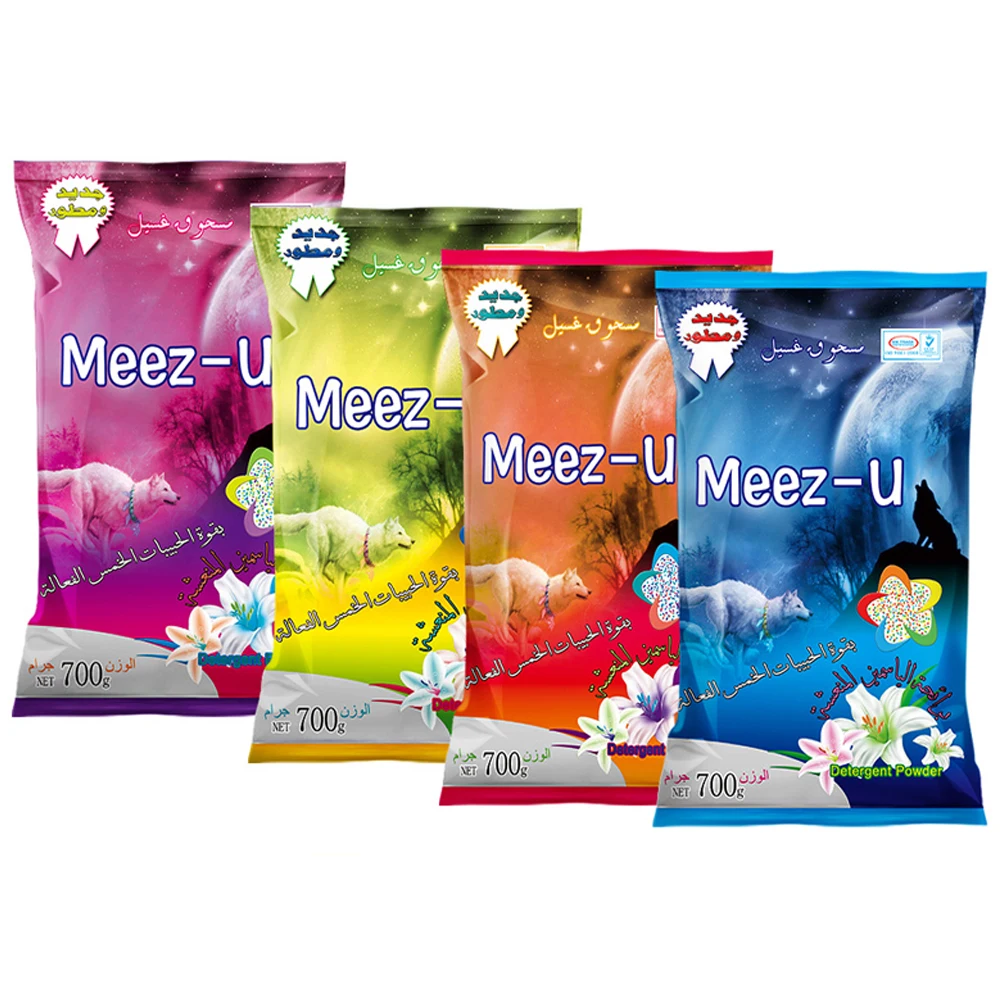 liquid detergent powder washing powder manufacturer soap powder