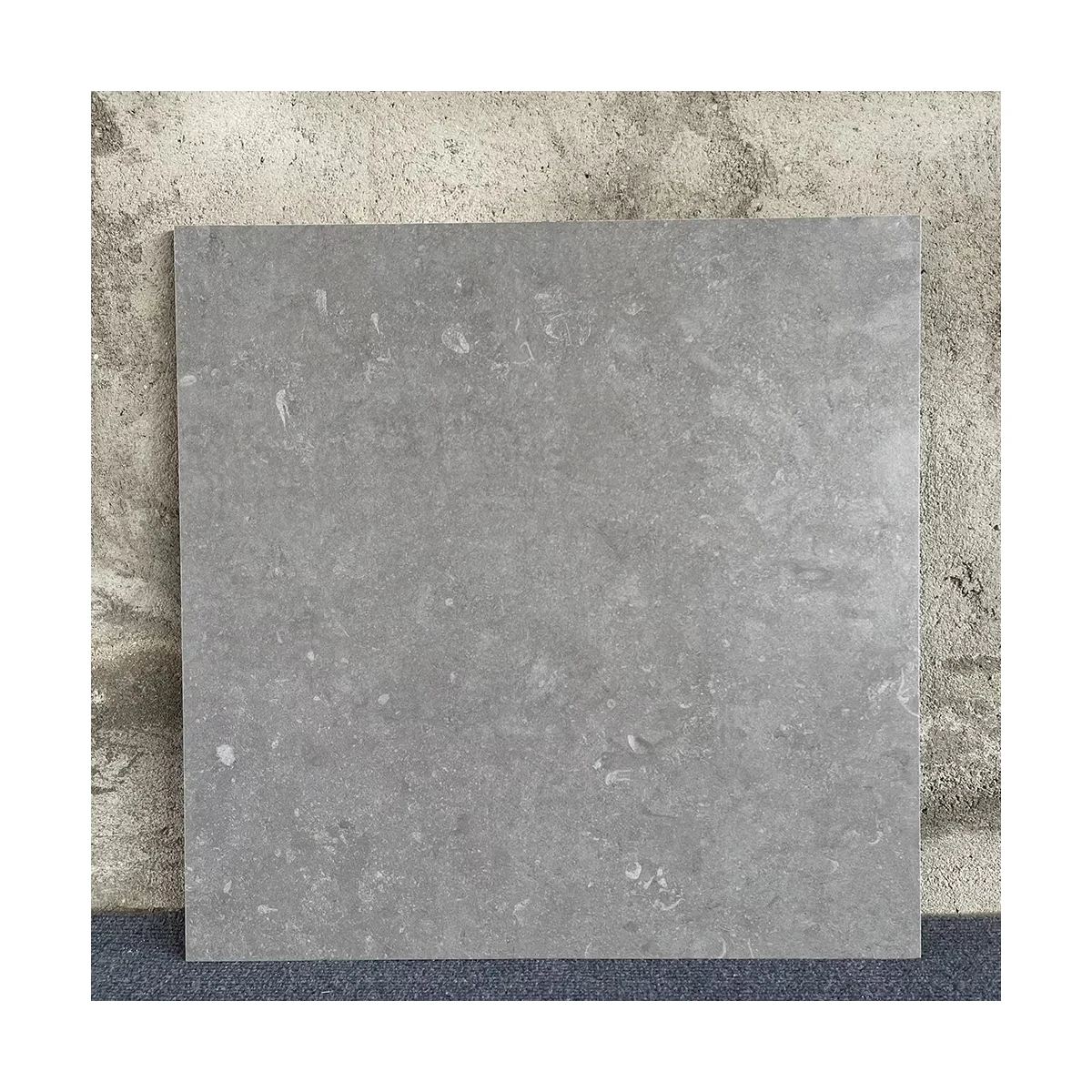 Напольная плитка Carreaux Sol 60x60 с отверстием под фарфор от производителя