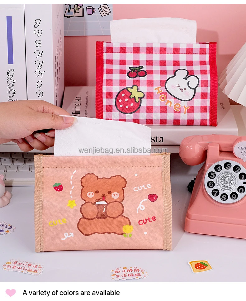 Tissue Bag1001 (11).jpg
