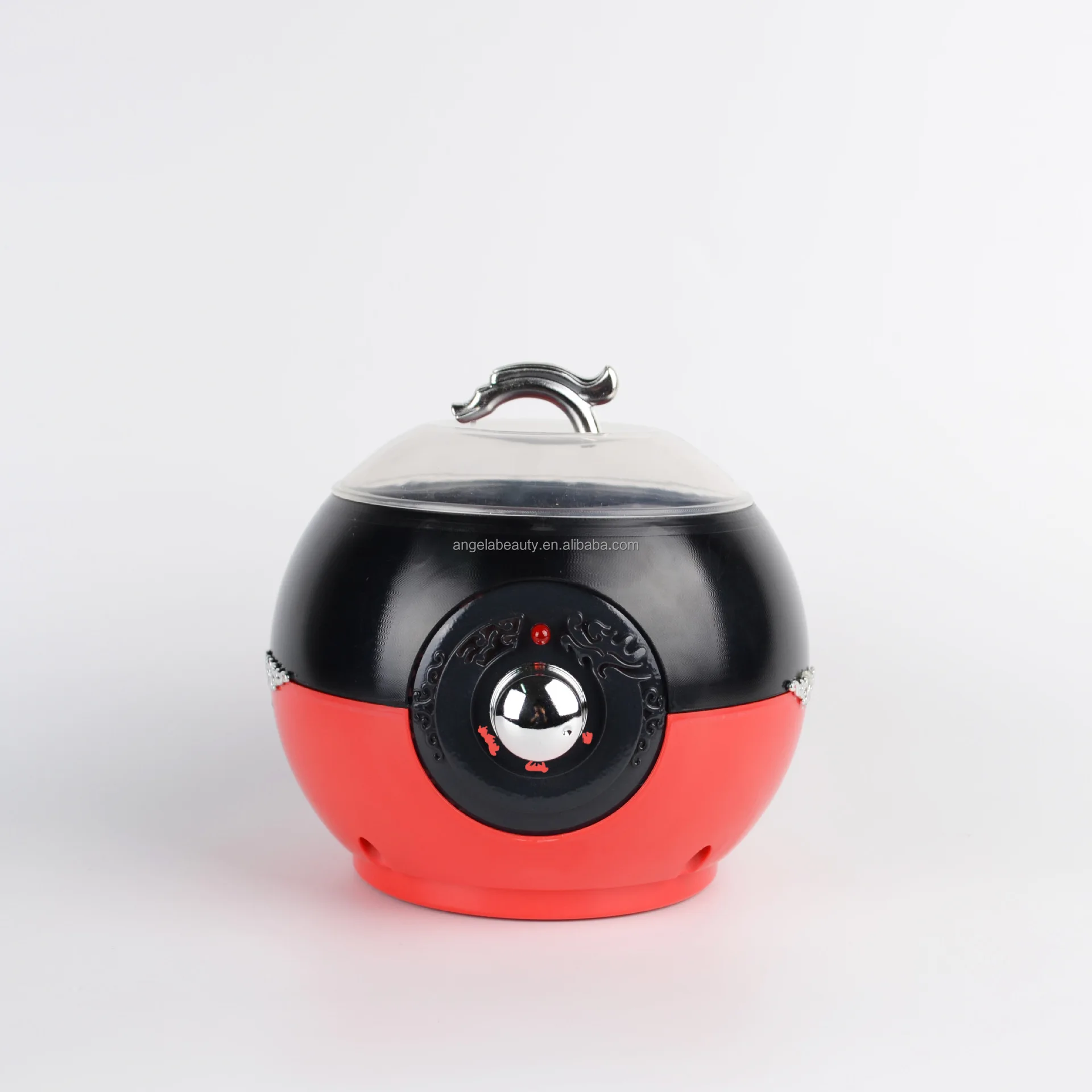 SD-352 Electric mini plug in wax melts warmer paraffin wax heater