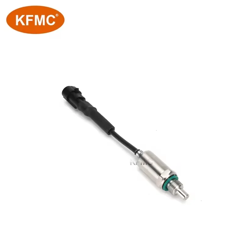 Датчик температуры воды SY135-8 SANY 7240-A-015