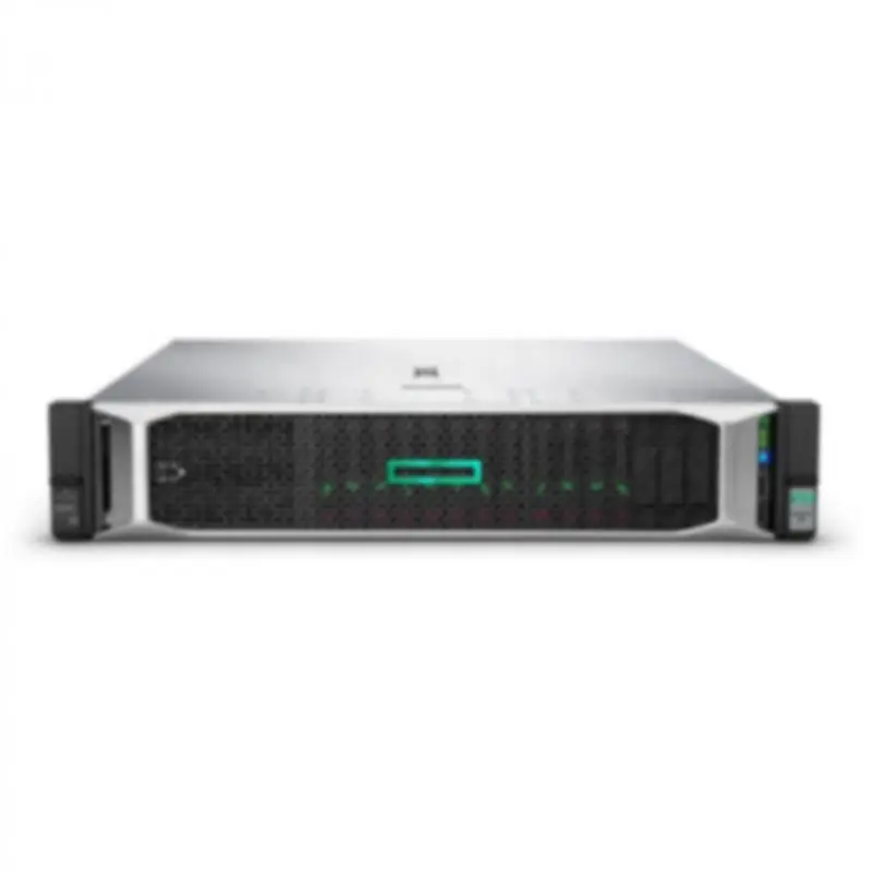 Китайские поставщики proliant dl385 gen10 hpe