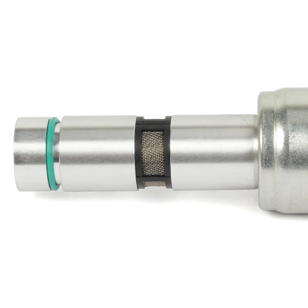 8200823650 8200240058 8200413185 VVT Oil Control Valve Engine Variable Valve Timing For Renault Megane Scenic Mk