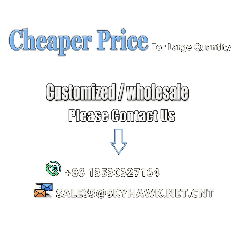 Wholesale Custom Glass Jar Soy Wax Scented Candle Private Label Luxury Aromatherapy Candles Gift Set Box