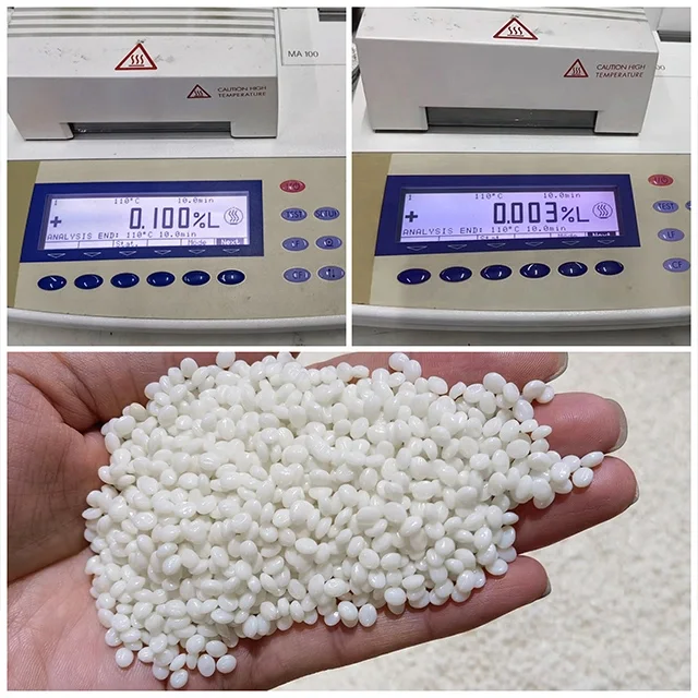 Soft Material TPEE 0A 1.5A 5A 30A 35A 40A 45A 50A 55A 60A 95A 98A TPR manufacturers plastic tpe resin pellets